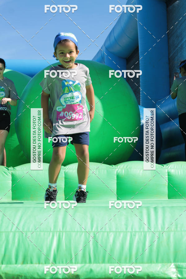 Buy your photos of the eventCorrida Insana 5K - Etapa Brasilia on Fotop