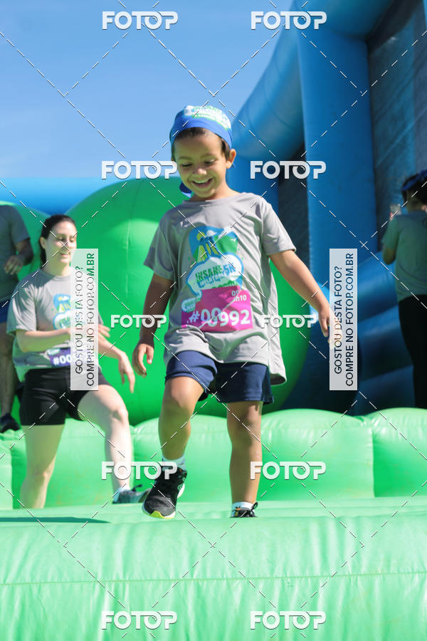 Buy your photos of the eventCorrida Insana 5K - Etapa Brasilia on Fotop