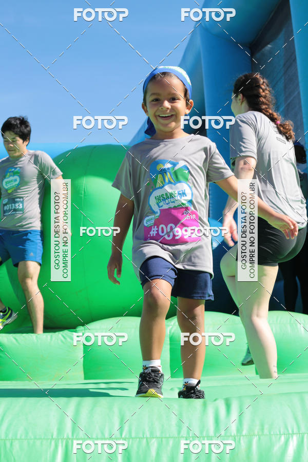 Buy your photos of the eventCorrida Insana 5K - Etapa Brasilia on Fotop