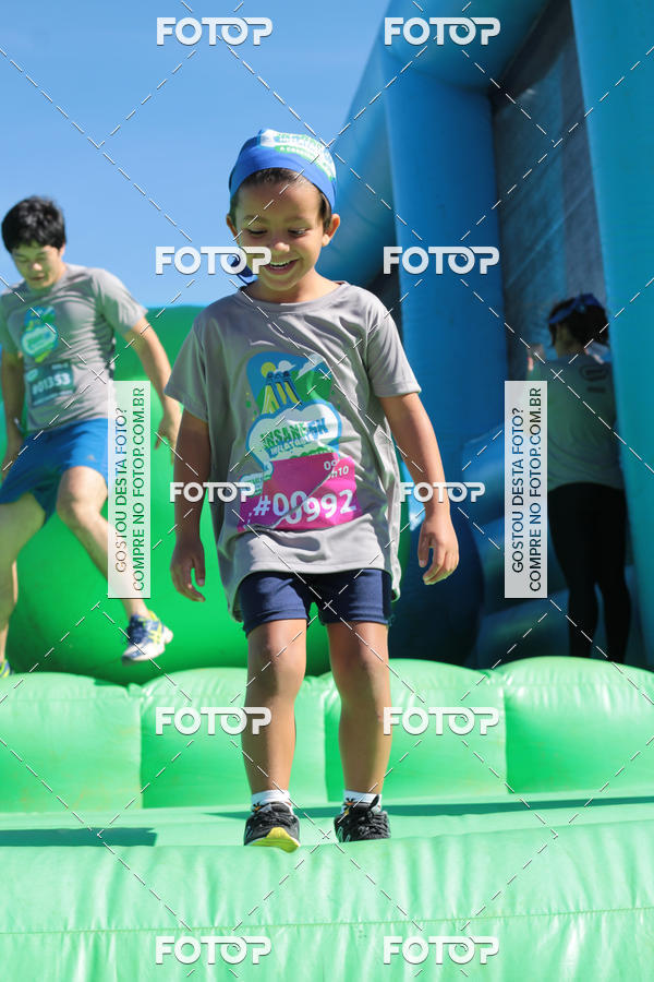 Buy your photos of the eventCorrida Insana 5K - Etapa Brasilia on Fotop