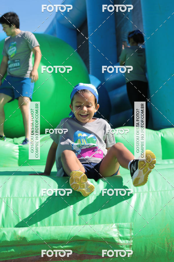 Buy your photos of the eventCorrida Insana 5K - Etapa Brasilia on Fotop