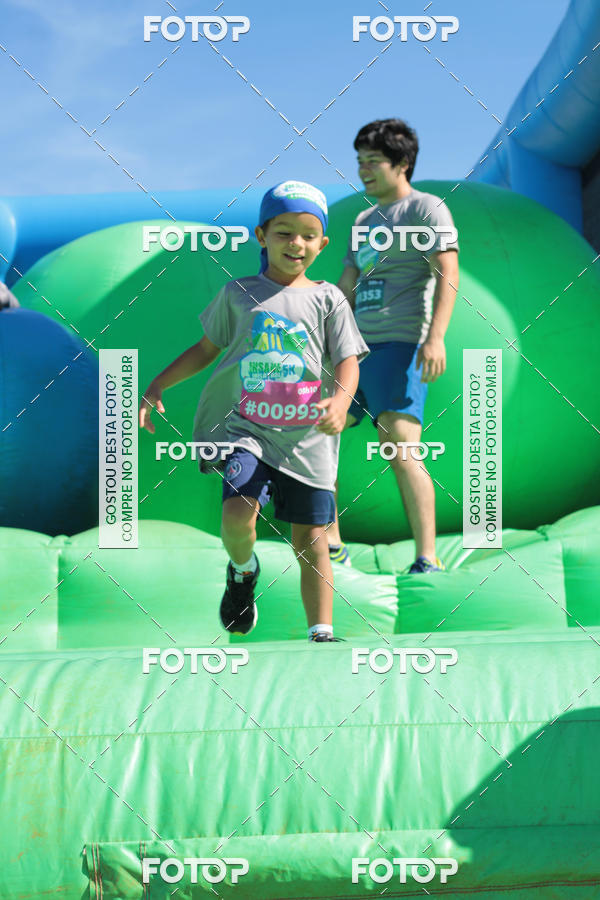 Buy your photos of the eventCorrida Insana 5K - Etapa Brasilia on Fotop