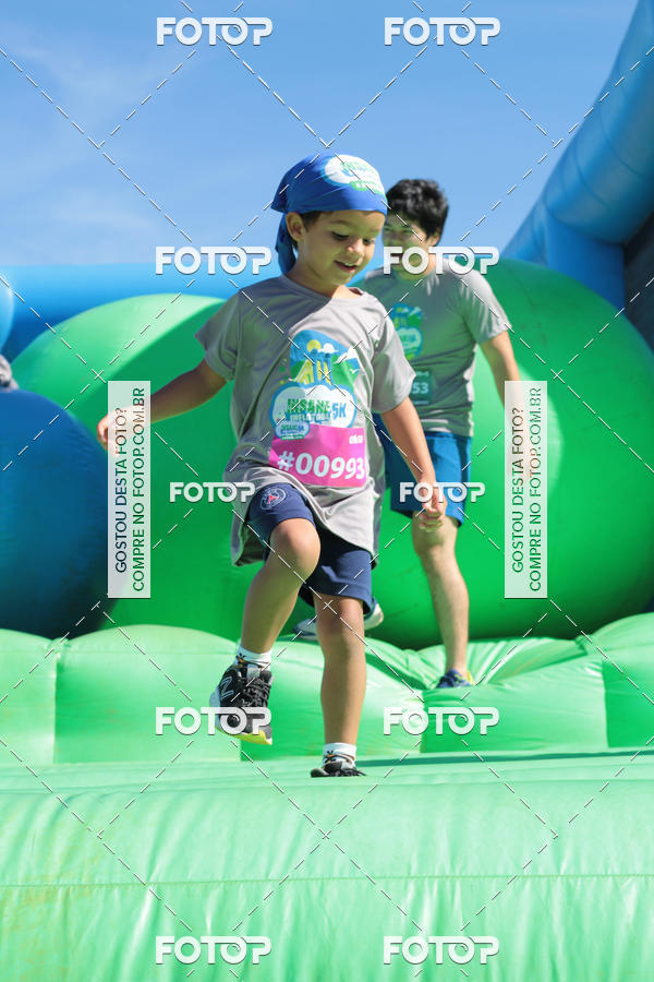 Buy your photos of the eventCorrida Insana 5K - Etapa Brasilia on Fotop