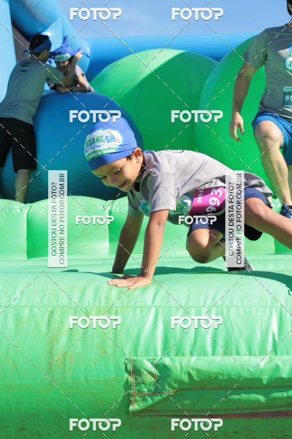 Buy your photos of the eventCorrida Insana 5K - Etapa Brasilia on Fotop