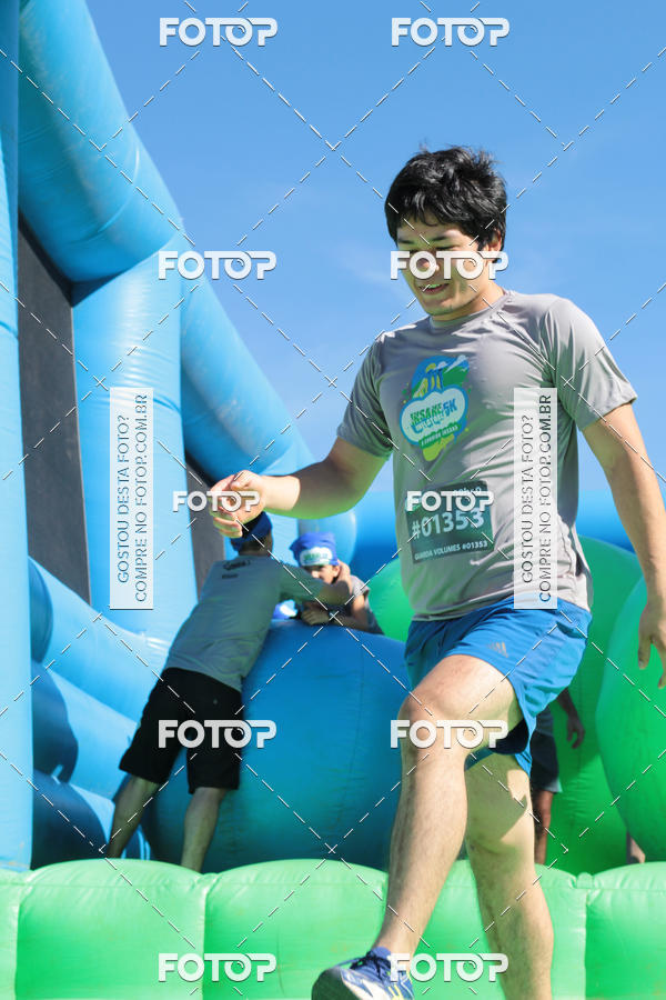 Buy your photos of the eventCorrida Insana 5K - Etapa Brasilia on Fotop