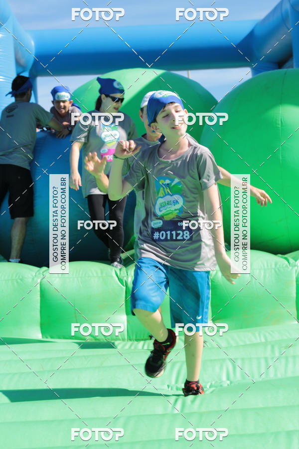 Buy your photos of the eventCorrida Insana 5K - Etapa Brasilia on Fotop