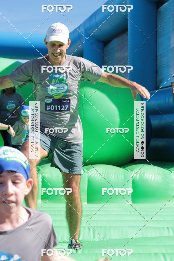 Buy your photos of the eventCorrida Insana 5K - Etapa Brasilia on Fotop