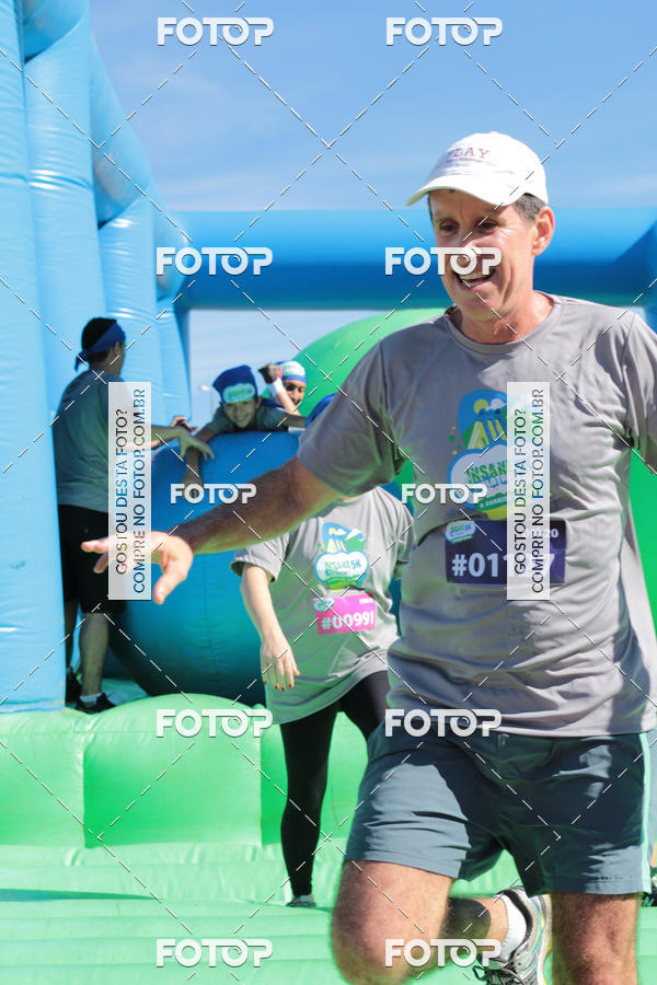 Buy your photos of the eventCorrida Insana 5K - Etapa Brasilia on Fotop