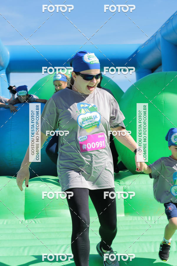 Buy your photos of the eventCorrida Insana 5K - Etapa Brasilia on Fotop