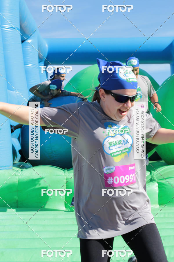 Buy your photos of the eventCorrida Insana 5K - Etapa Brasilia on Fotop