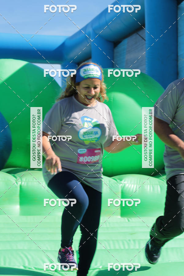 Buy your photos of the eventCorrida Insana 5K - Etapa Brasilia on Fotop