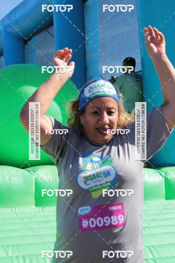 Buy your photos of the eventCorrida Insana 5K - Etapa Brasilia on Fotop