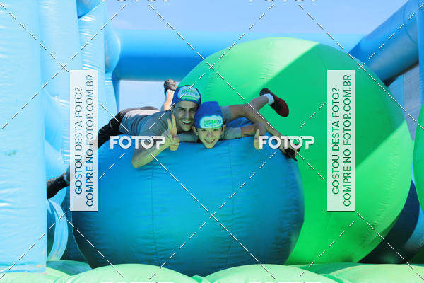 Buy your photos of the eventCorrida Insana 5K - Etapa Brasilia on Fotop