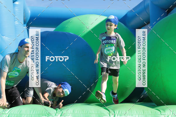 Buy your photos of the eventCorrida Insana 5K - Etapa Brasilia on Fotop