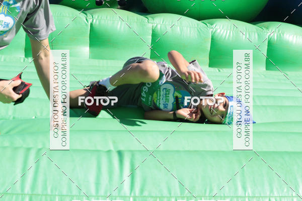 Buy your photos of the eventCorrida Insana 5K - Etapa Brasilia on Fotop