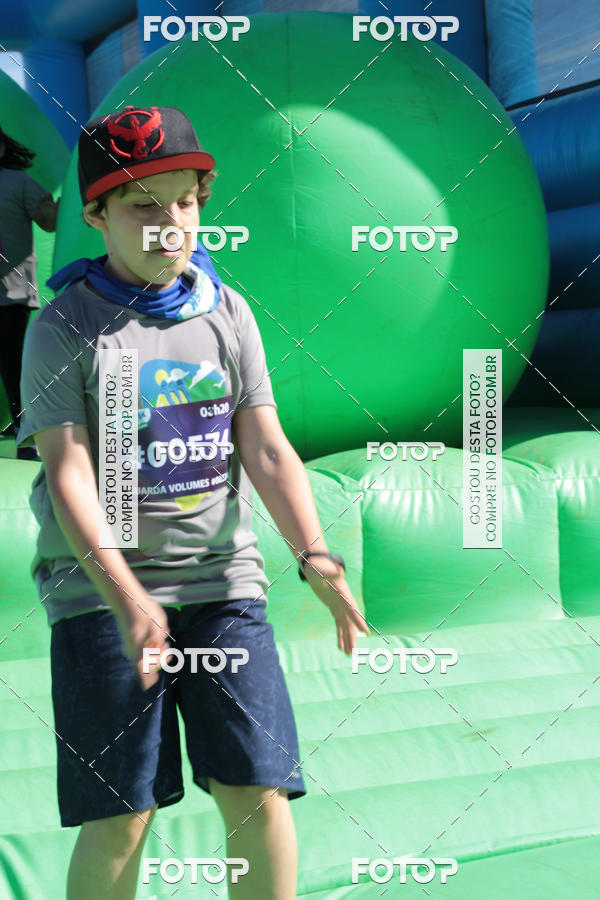 Buy your photos of the eventCorrida Insana 5K - Etapa Brasilia on Fotop