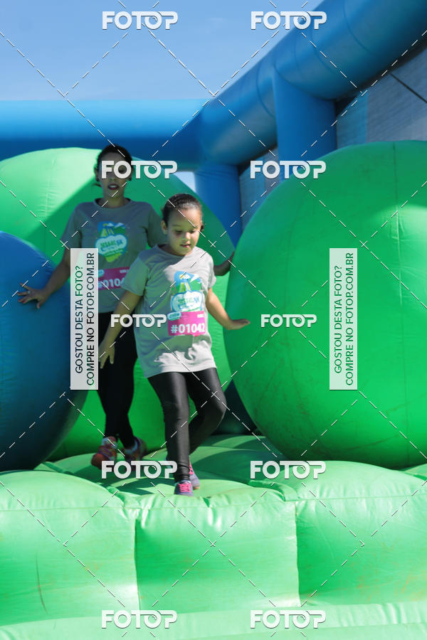 Buy your photos of the eventCorrida Insana 5K - Etapa Brasilia on Fotop