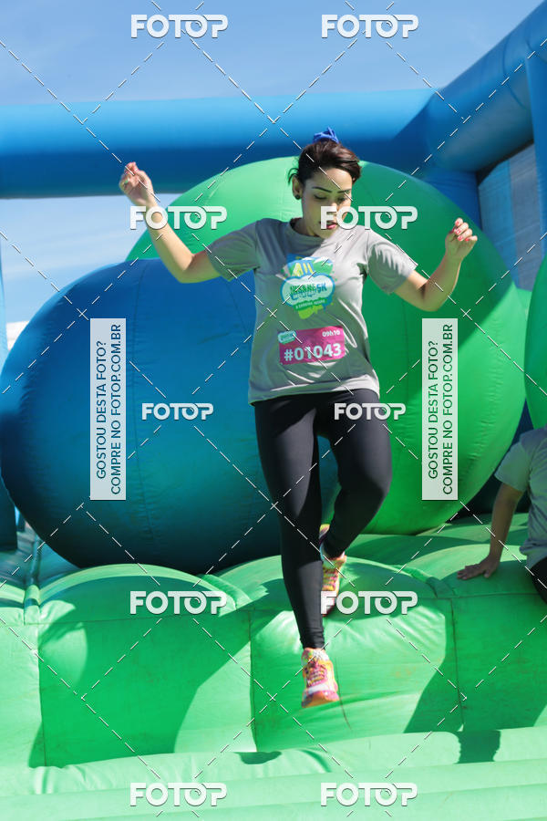 Buy your photos of the eventCorrida Insana 5K - Etapa Brasilia on Fotop