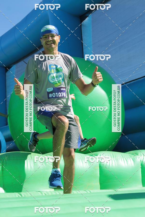 Buy your photos of the eventCorrida Insana 5K - Etapa Brasilia on Fotop