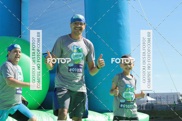 Buy your photos of the eventCorrida Insana 5K - Etapa Brasilia on Fotop