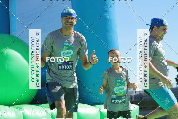 Buy your photos of the eventCorrida Insana 5K - Etapa Brasilia on Fotop
