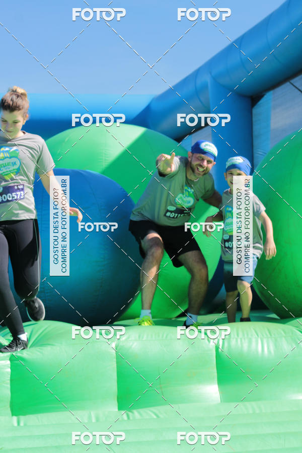 Buy your photos of the eventCorrida Insana 5K - Etapa Brasilia on Fotop