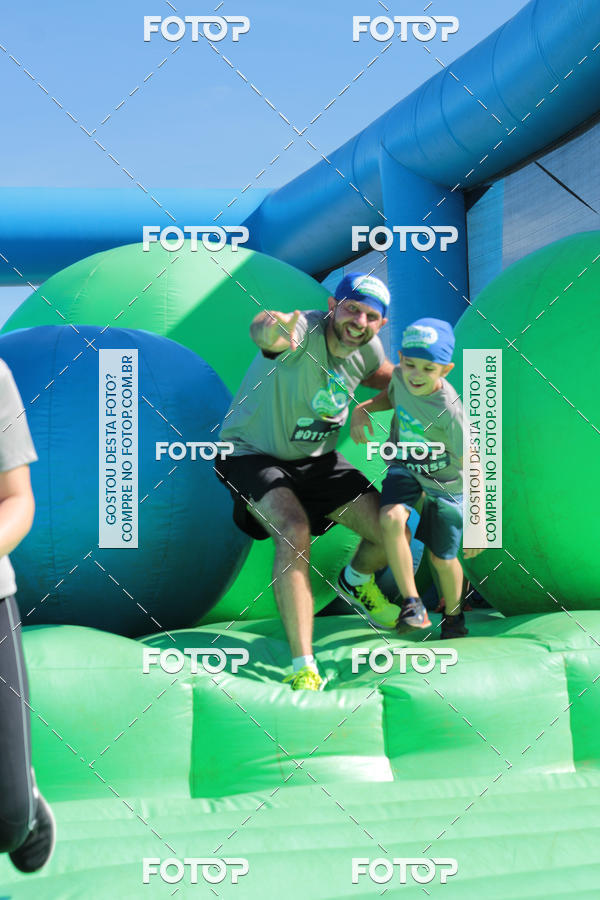 Buy your photos of the eventCorrida Insana 5K - Etapa Brasilia on Fotop
