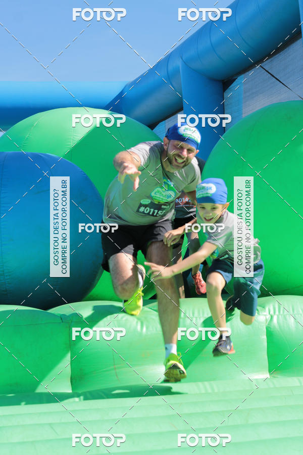 Buy your photos of the eventCorrida Insana 5K - Etapa Brasilia on Fotop