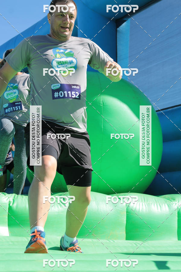 Buy your photos of the eventCorrida Insana 5K - Etapa Brasilia on Fotop
