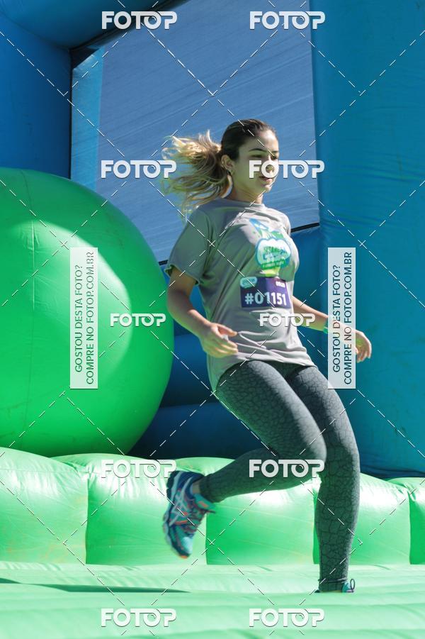 Buy your photos of the eventCorrida Insana 5K - Etapa Brasilia on Fotop