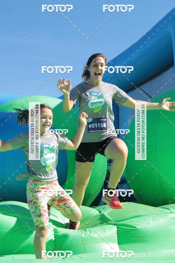Buy your photos of the eventCorrida Insana 5K - Etapa Brasilia on Fotop