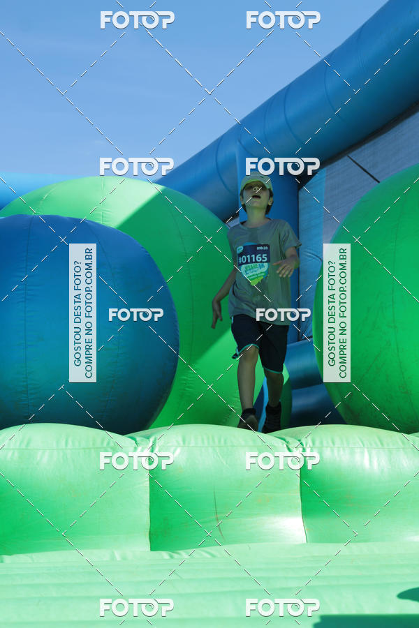 Buy your photos of the eventCorrida Insana 5K - Etapa Brasilia on Fotop