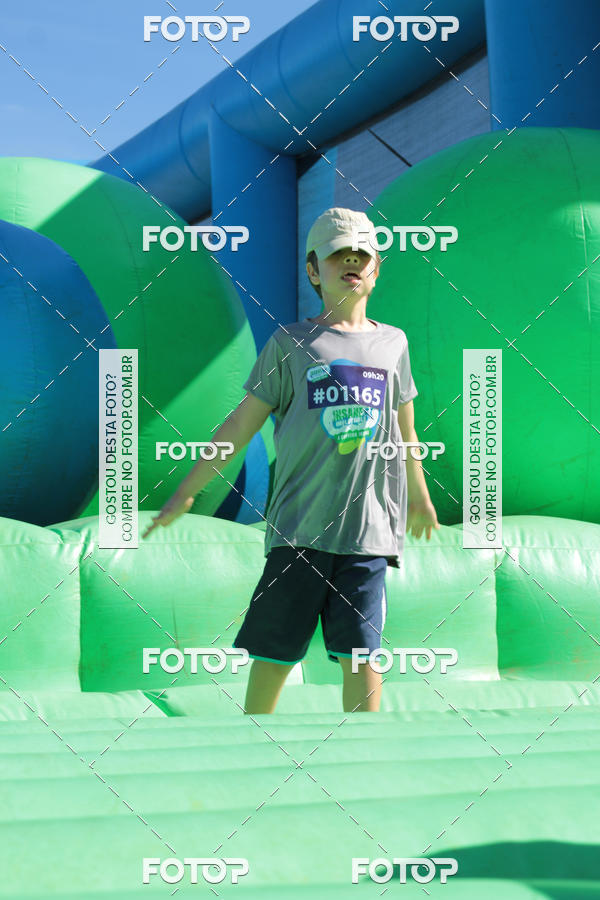 Buy your photos of the eventCorrida Insana 5K - Etapa Brasilia on Fotop