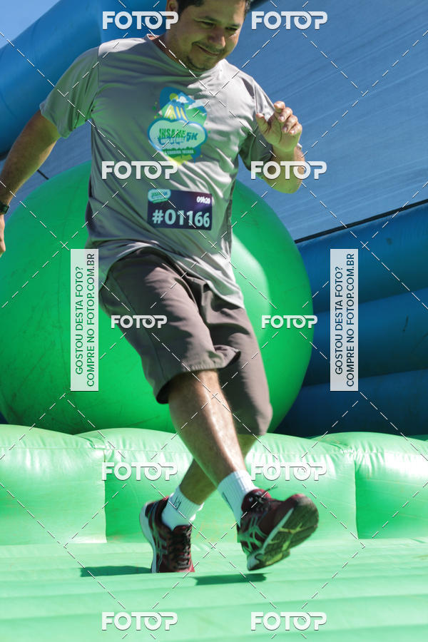 Buy your photos of the eventCorrida Insana 5K - Etapa Brasilia on Fotop