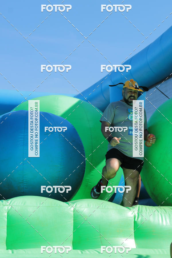 Buy your photos of the eventCorrida Insana 5K - Etapa Brasilia on Fotop