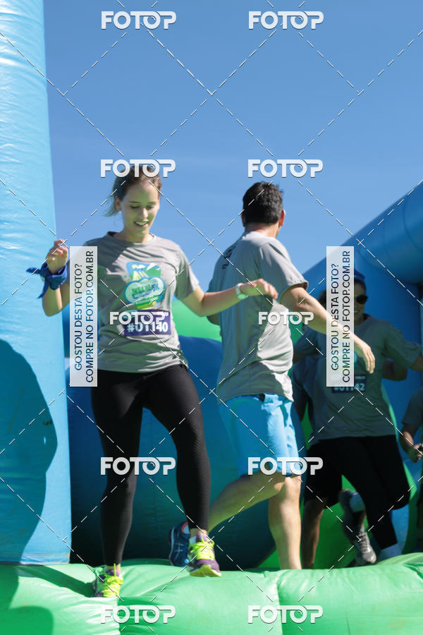 Buy your photos of the eventCorrida Insana 5K - Etapa Brasilia on Fotop