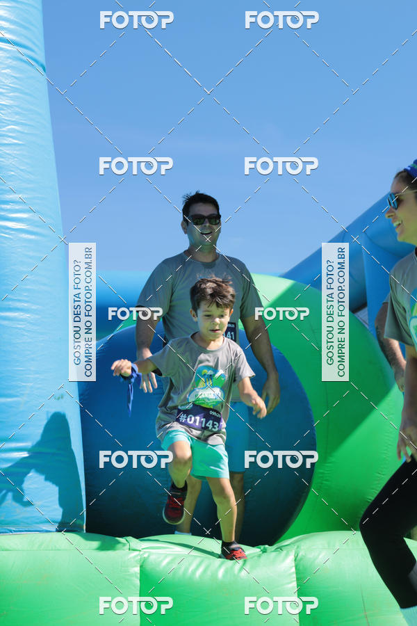 Buy your photos of the eventCorrida Insana 5K - Etapa Brasilia on Fotop