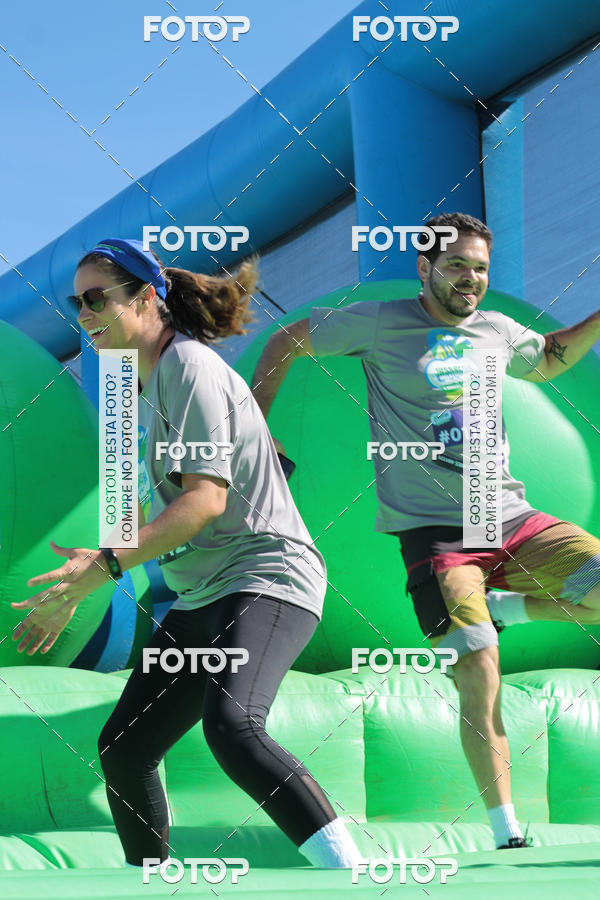 Buy your photos of the eventCorrida Insana 5K - Etapa Brasilia on Fotop
