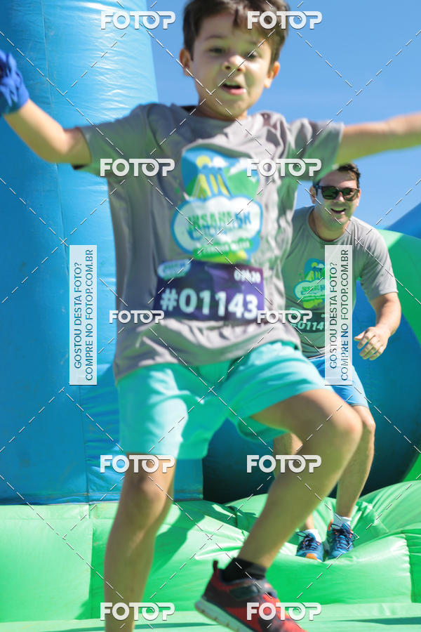 Buy your photos of the eventCorrida Insana 5K - Etapa Brasilia on Fotop