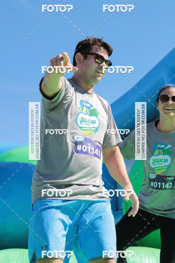 Buy your photos of the eventCorrida Insana 5K - Etapa Brasilia on Fotop