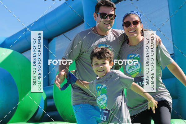 Buy your photos of the eventCorrida Insana 5K - Etapa Brasilia on Fotop