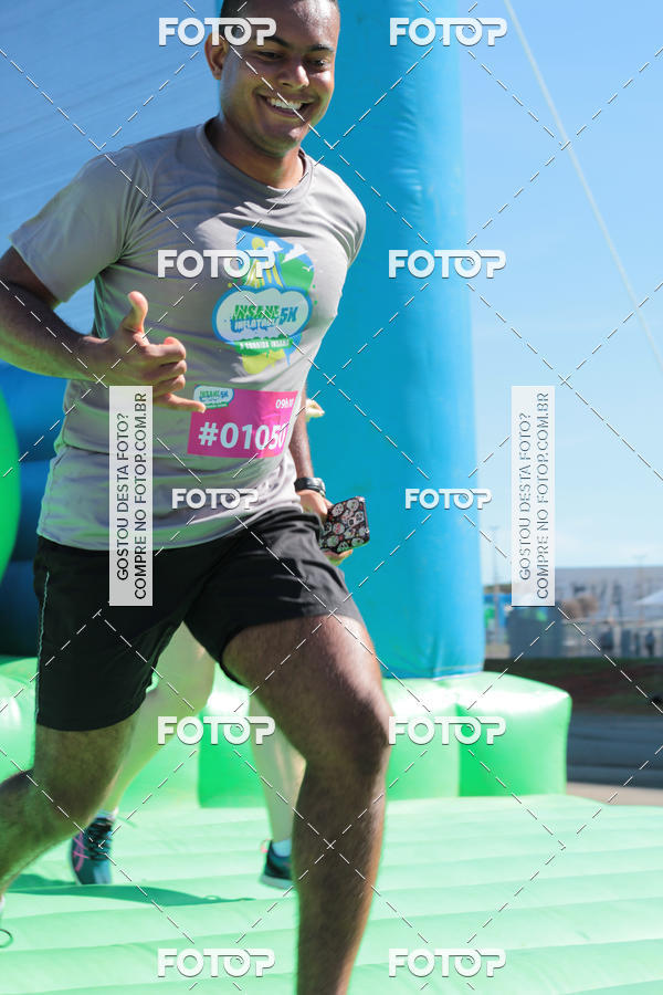 Buy your photos of the eventCorrida Insana 5K - Etapa Brasilia on Fotop