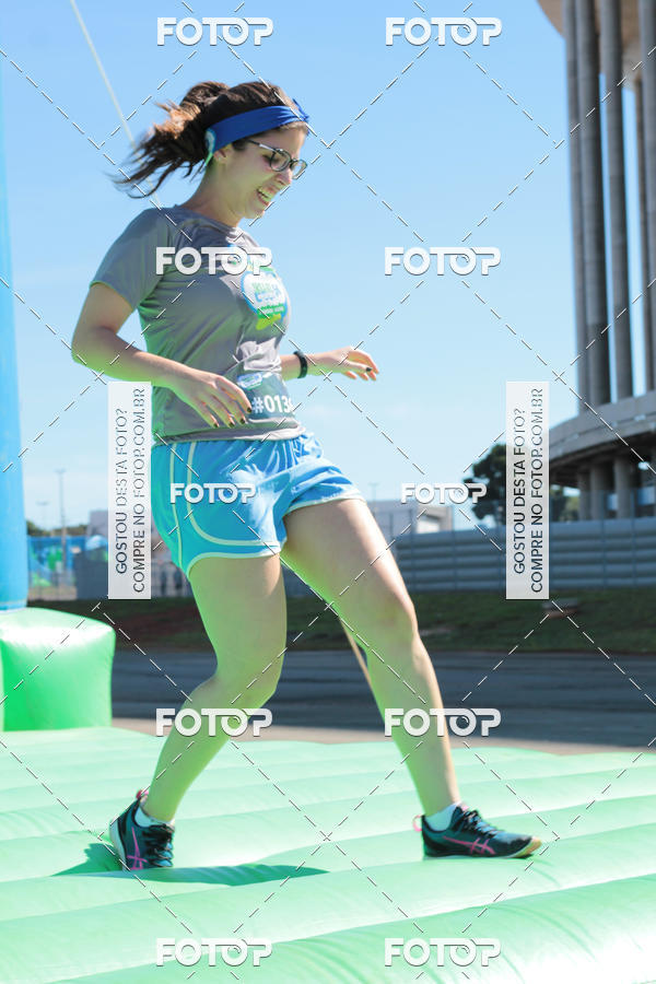 Buy your photos of the eventCorrida Insana 5K - Etapa Brasilia on Fotop