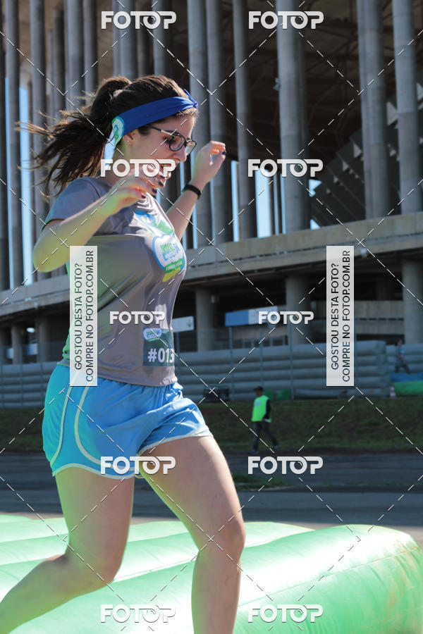 Buy your photos of the eventCorrida Insana 5K - Etapa Brasilia on Fotop