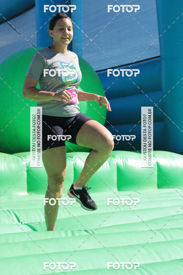 Buy your photos of the eventCorrida Insana 5K - Etapa Brasilia on Fotop