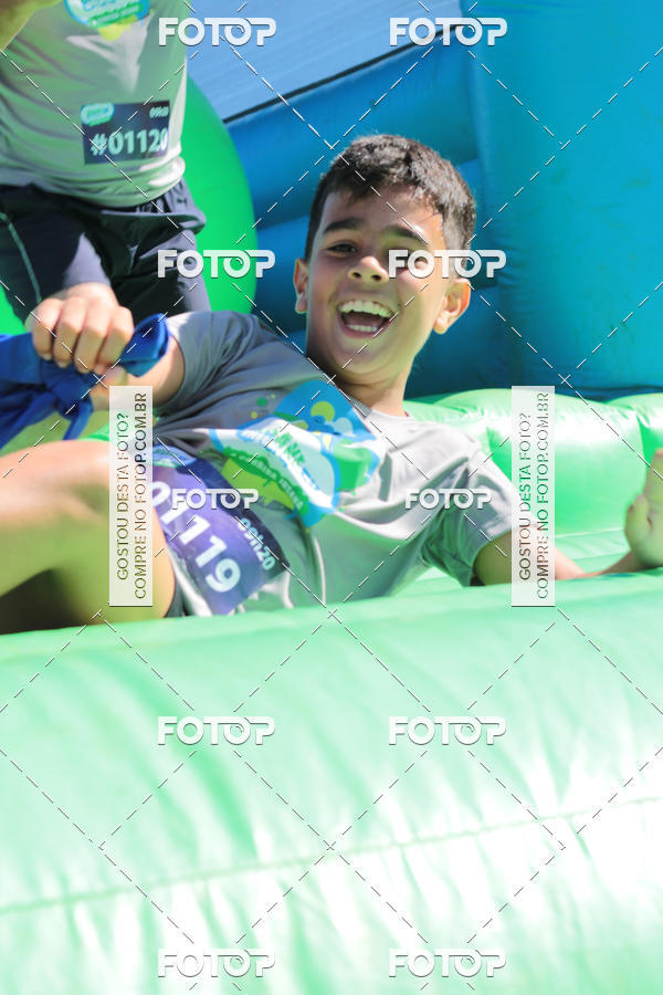 Buy your photos of the eventCorrida Insana 5K - Etapa Brasilia on Fotop
