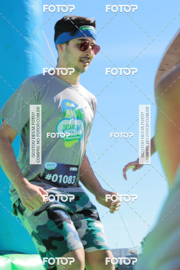 Buy your photos of the eventCorrida Insana 5K - Etapa Brasilia on Fotop