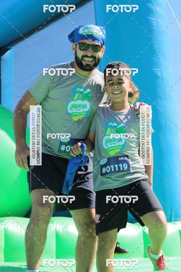 Buy your photos of the eventCorrida Insana 5K - Etapa Brasilia on Fotop