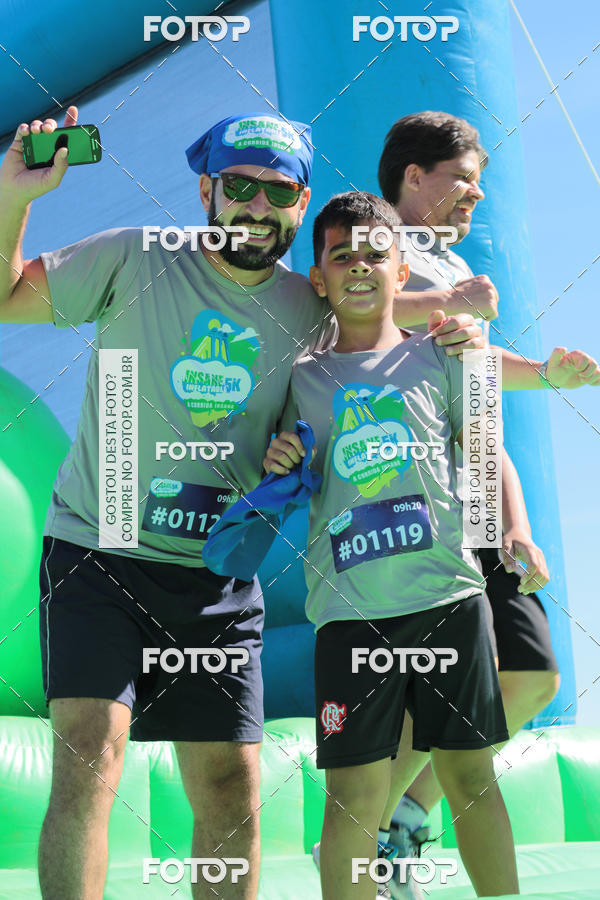 Buy your photos of the eventCorrida Insana 5K - Etapa Brasilia on Fotop