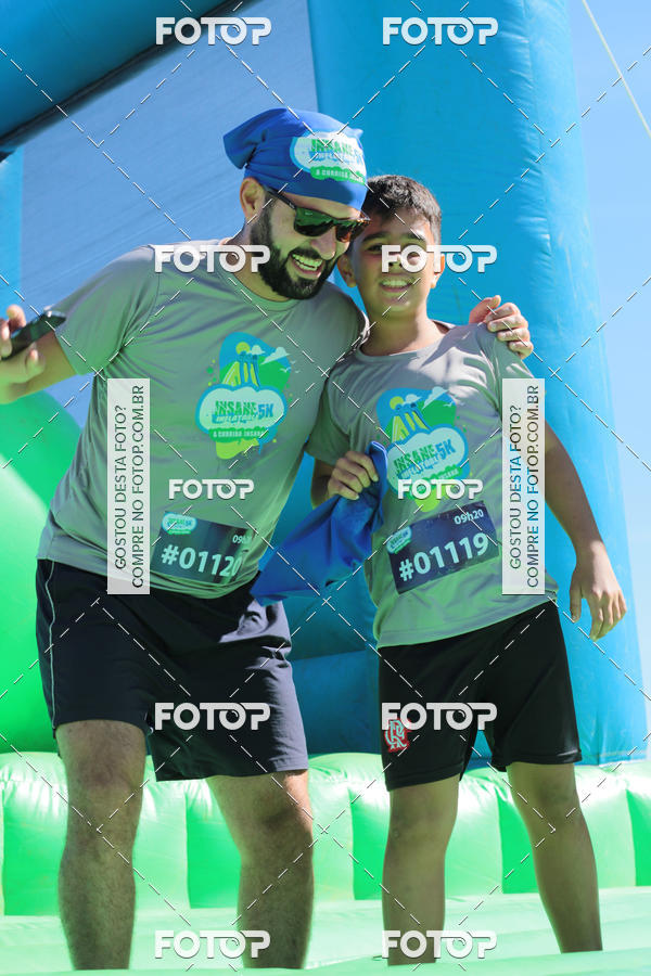 Buy your photos of the eventCorrida Insana 5K - Etapa Brasilia on Fotop